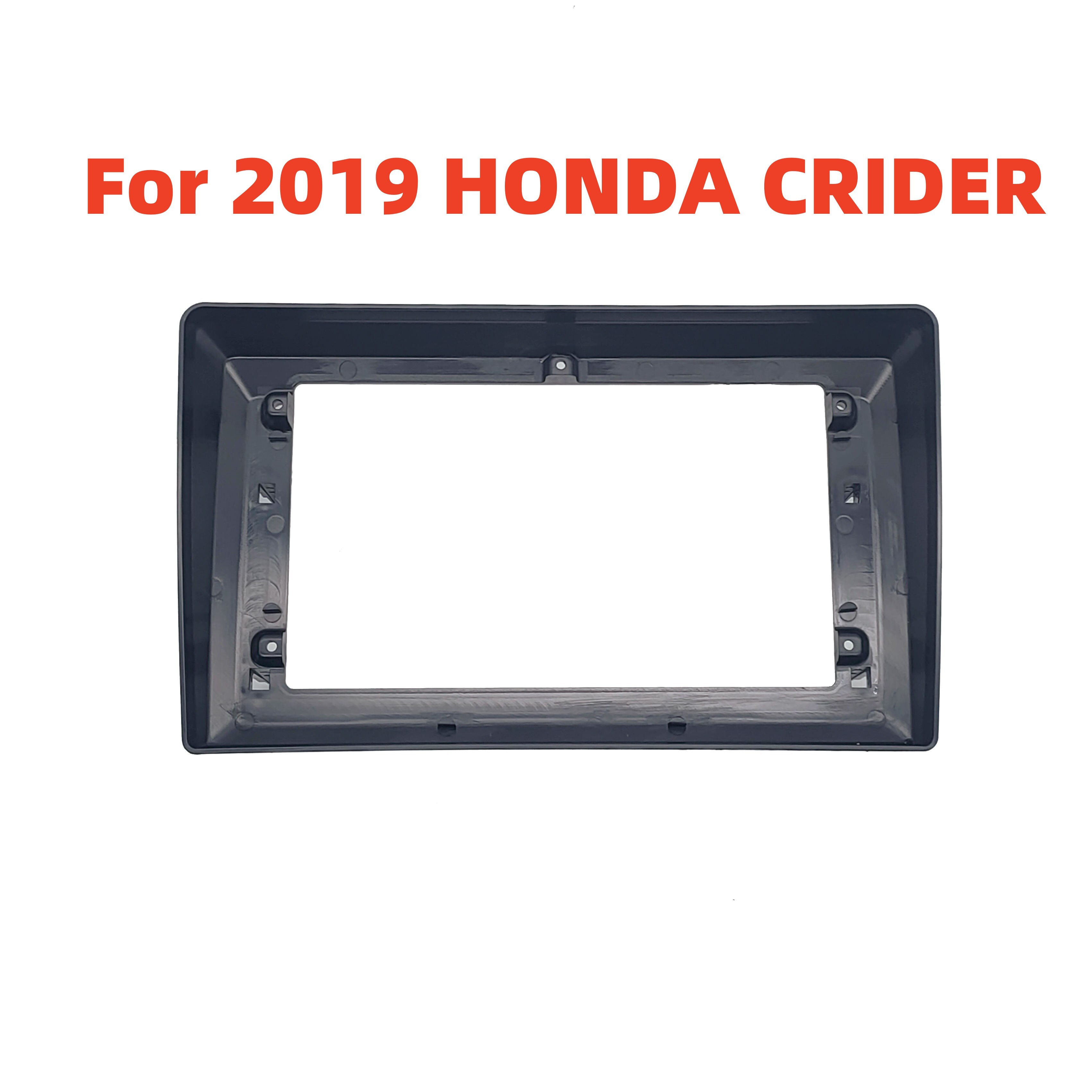 ڵ 2DIN 10.1 ġ   þ г , ȥ ũ 2019 ׷   ̽  ġ Ʈ